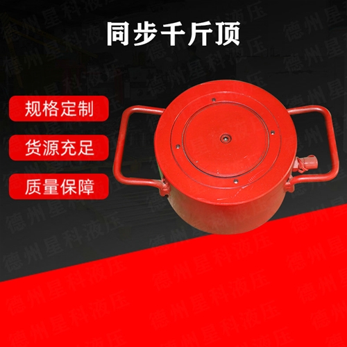 久久人妻无码毛片A片麻豆
